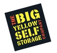 Big Yellow Self Storage - Chester